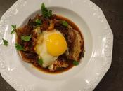 Aquacotta Soupe toscane