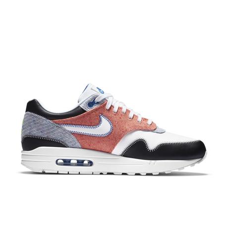La Air Max 1 va droper dans deux nouveaux coloris La Air Max 1 va droper dans deux nouveaux coloris