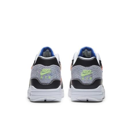 La Air Max 1 va droper dans deux nouveaux coloris La Air Max 1 va droper dans deux nouveaux coloris