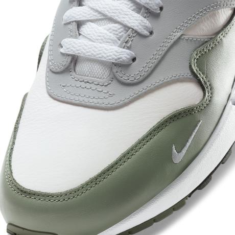 La Air Max 1 va droper dans deux nouveaux coloris La Air Max 1 va droper dans deux nouveaux coloris