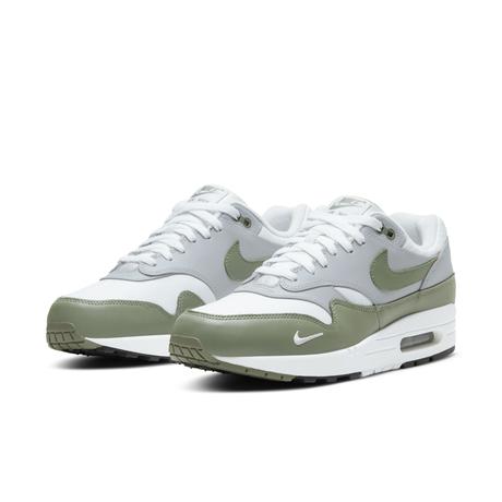 La Air Max 1 va droper dans deux nouveaux coloris