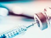 COVID-19 d'impact convictions concernant vaccination