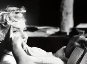 Recherche Temps Perdu*********************Chroniques Martiennes Bradbury