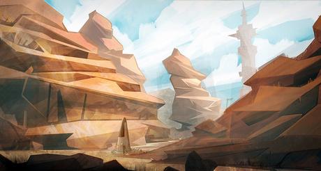 À La Recherche Du Temps Perdu*********************Chroniques Martiennes de Ray Bradbury À La Recherche Du Temps Perdu*********************Chroniques Martiennes de Ray Bradbury