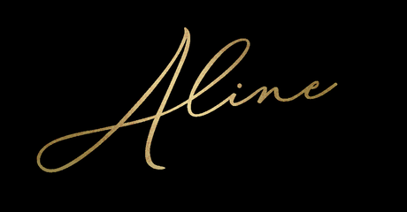 La bande-annonce d'ALINE de Valérie Lemercier ! en Céline Dion 🎤⭐