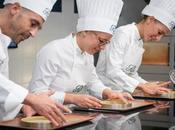 L’École Ritz Escoffier Arts Joailliers, délicieuse journée Place Vendôme