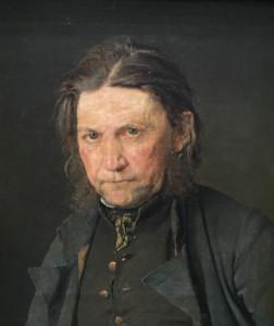 Au Petit-Palais    » L’âge d’or de la peinture Danoise (1801-1864) jusqu’au 3 Janvier 2021
