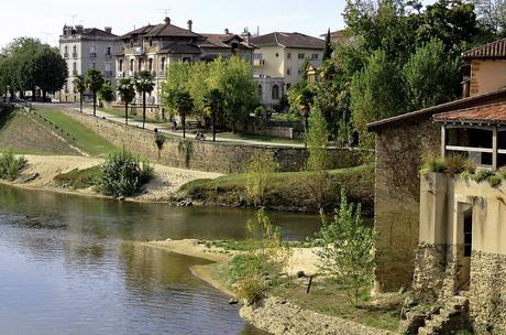 Mardi Tourisme : Mont de Marsan