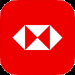 HSBC