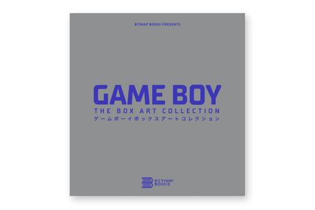 Ce livre retrace l’histoire complète de la Game Boy