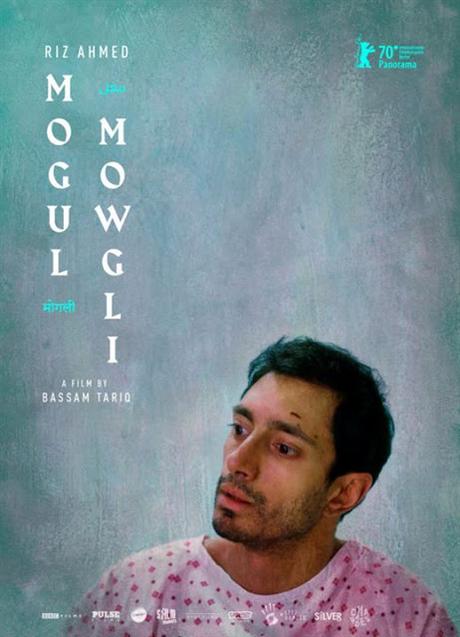 Premier trailer pour Mogul Mowgli de Bassam Tariq