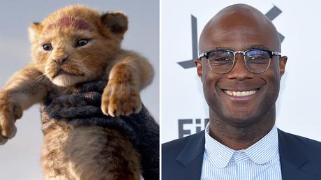 Le Roi Lion : Barry Jenkins à la réalisation de la suite du film de Jon Favreau ? Le Roi Lion : Barry Jenkins à la réalisation de la suite du film de Jon Favreau ?
