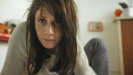 [CRITIQUE] : À Coeur Battant