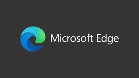 Microsoft Edge : un ensemble de nouvelles fonctionnalités pour battre Chrome