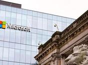 panne Microsoft empêche utilisateurs d’accéder Office, Outlook, Teams