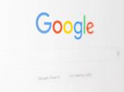 Google Meet limitera appels forfaits gratuits minutes