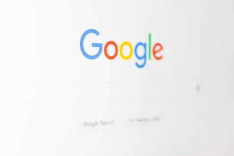 Google Meet ne limitera pas les appels sur les forfaits gratuits à 60 minutes
