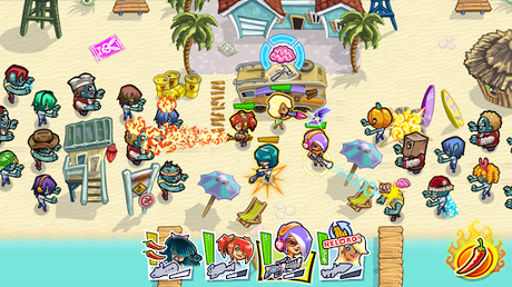 Code Triche Guns'n'Glory Zombies Premium APK MOD (Astuce) Code Triche Guns'n'Glory Zombies Premium APK MOD (Astuce) 1