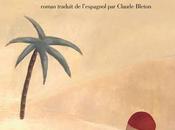 Imaginer pluie Santiago PAJARES