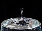 fausse logique l’exhaustivité