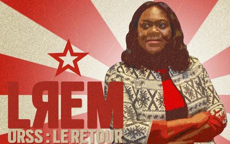 La politique française, cet art subtil du recyclage permanent La politique française, cet art subtil du recyclage permanent