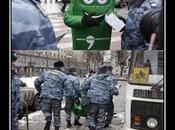 politique française, subtil recyclage permanent