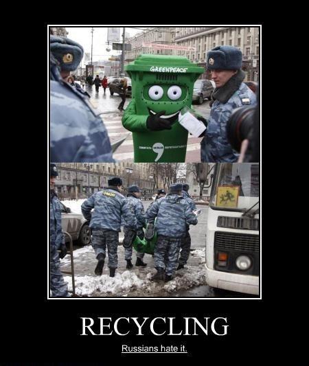 La politique française, cet art subtil du recyclage permanent La politique française, cet art subtil du recyclage permanent