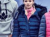 Canadian Peak mode outdoor nous équipent vente privée