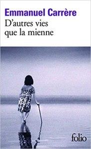 Objectif pal de septembre ~ le bilan Objectif pal de septembre ~ le bilan