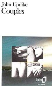 Objectif pal de septembre ~ le bilan Objectif pal de septembre ~ le bilan