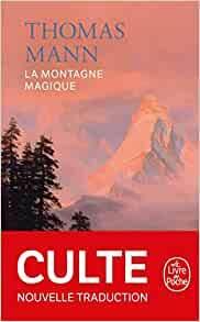 Objectif pal de septembre ~ le bilan Objectif pal de septembre ~ le bilan