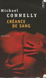 Objectif pal de septembre ~ le bilan Objectif pal de septembre ~ le bilan