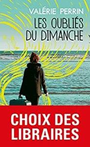 Objectif pal de septembre ~ le bilan Objectif pal de septembre ~ le bilan