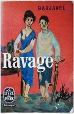 Objectif pal de septembre ~ le bilan Objectif pal de septembre ~ le bilan