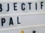 Objectif septembre bilan