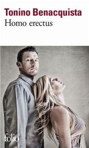 Objectif pal de septembre ~ le bilan Objectif pal de septembre ~ le bilan