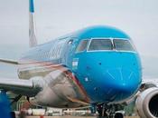 Liebherr révise trains d’atterrissage