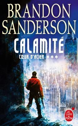 Bilan mensuel - Septembre 2020