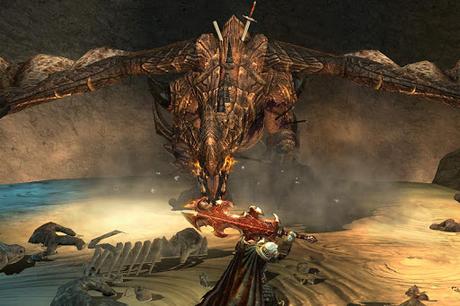 Télécharger Gratuit Ire: Blood Memory APK MOD (Astuce) screenshots 5