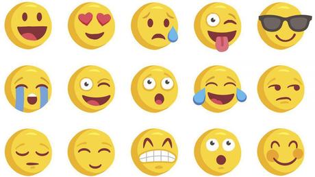 Guide de signification des visages Emoji - Ce qu'ils signifient tous (EXPLIQUÉ)