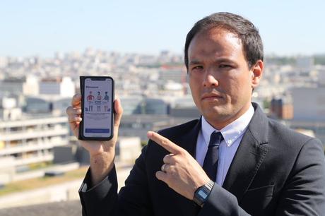 StopCovid : le gouvernement mise toujours sur l’application, malgré son cuisant échec