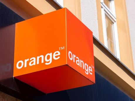 5G : chez Orange, il faudra débourser 100€ par mois pour Internet en illimité