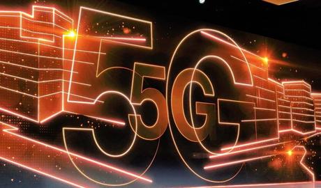 Orange se détourne de Huawei pour le déploiement de la 5G