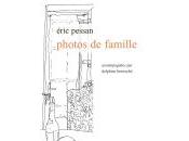(Note lecture), Eric Pessan, Photos famille, Stéphane Lambion