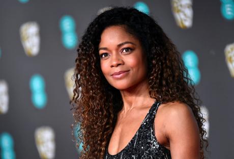 Naomie Harris au casting de Swan Song signé Benjamin Cleary ?