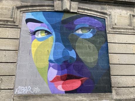 T’as le bonjour d’Alber