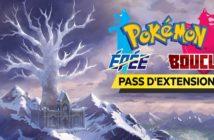 African History Y : Tony Kaye dirigera Djimon Hounsou