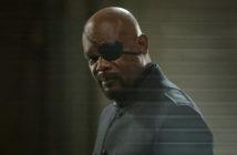 Disney reporte la D23 à l’été 2022