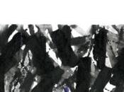 Emmanuel Merle Migrant