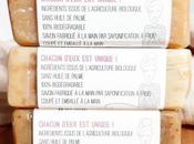 Cosmétique solide bonnes raisons l’intégrer dans routine beauté